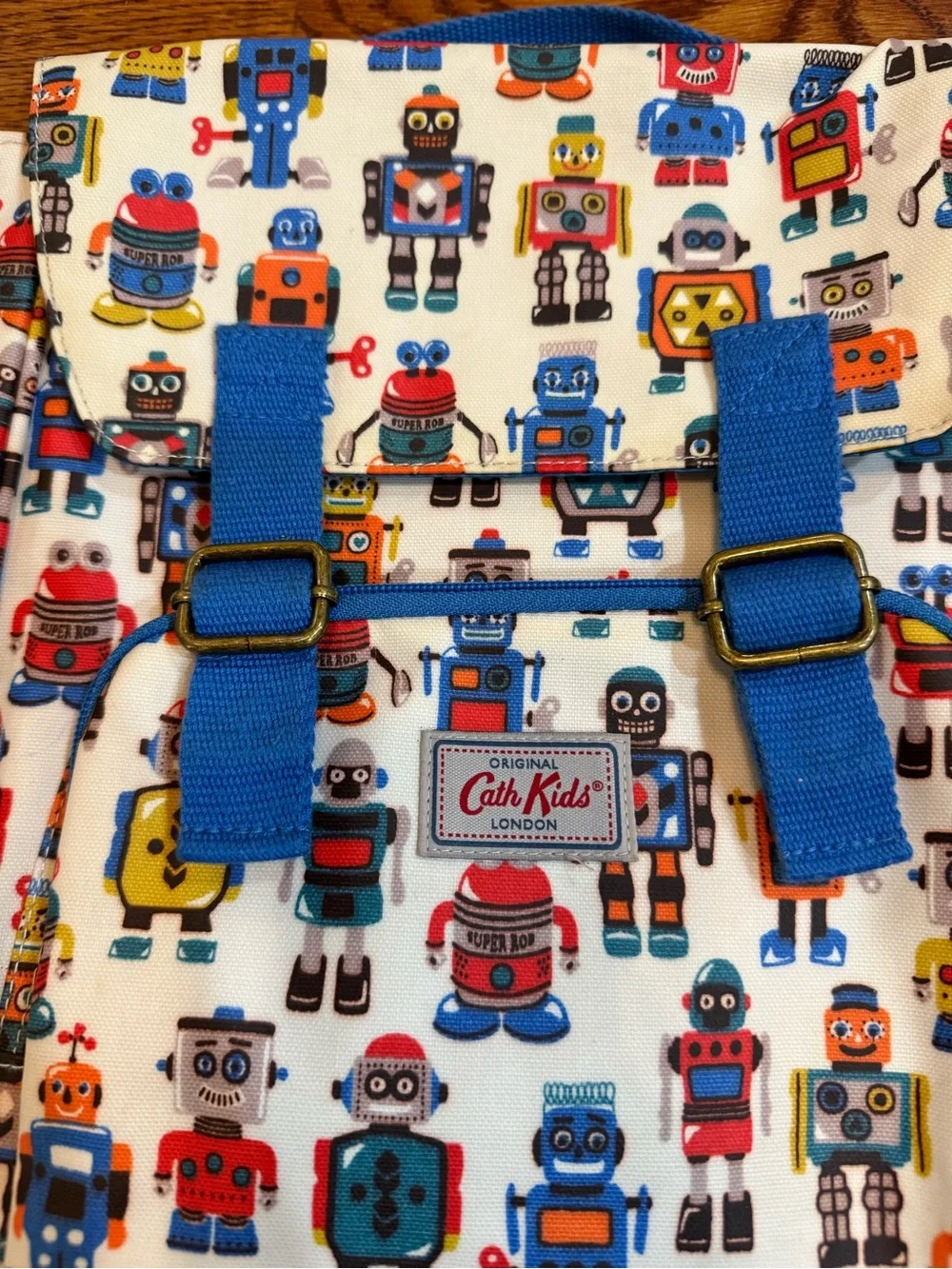 Cath Kidston cath kidston
